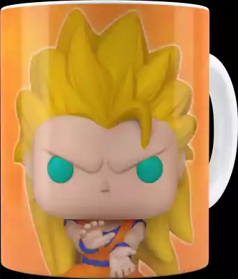 vectores plantilas DRAGON BALL,CARICATURA,NIñO,FUNKOS,